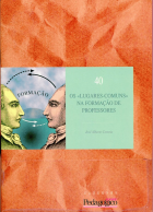 Imagem de capa local