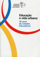 Imagem de capa local