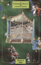 Imagem de capa local