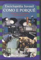 Imagem de capa local