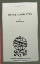 Imagem de capa local