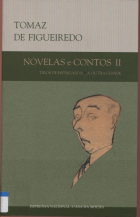 Imagem de capa local