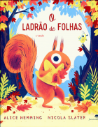 Imagem de capa local