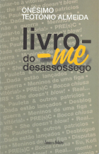 Imagem de capa local