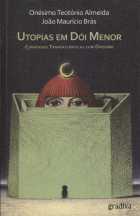 Imagem de capa local