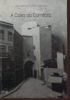 Imagem de capa local