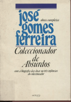 Imagem de capa local