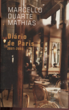 Imagem de capa local