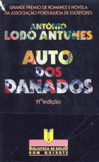 Imagem de capa local