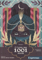 Imagem de capa local