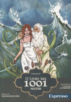 Imagem de capa local