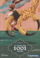 Imagem de capa local