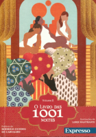 Imagem de capa local