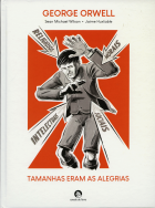 Imagem de capa local