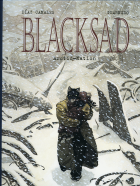 Imagem de capa local