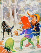 Imagem de capa local