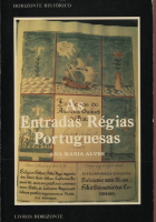 Imagem de capa local