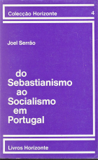 Imagem de capa local