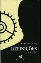 Imagem de capa local