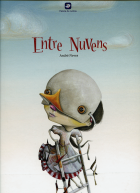 Imagem de capa local