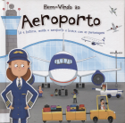 Imagem de capa local