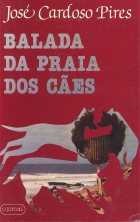 Imagem de capa local