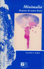 Imagem de capa local