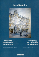 Imagem de capa local