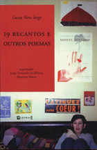 Imagem de capa local