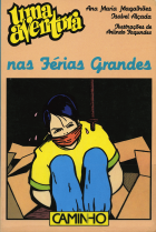 Imagem de capa local