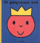 Imagem de capa local