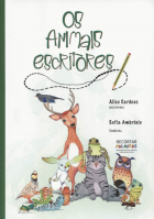 Imagem de capa local