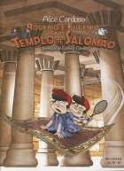 Imagem de capa local