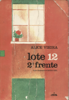 Imagem de capa local