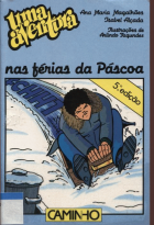 Imagem de capa local