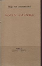 Imagem de capa local