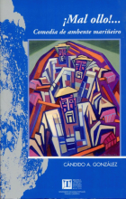 Imagem de capa local