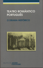 Imagem de capa local