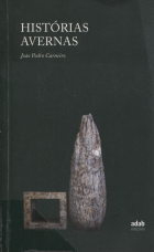 Imagem de capa local