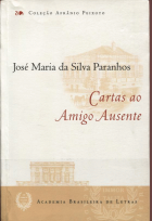 Imagem de capa local