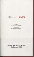 Imagem de capa local