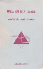 Imagem de capa local