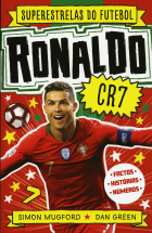 Imagem de capa local