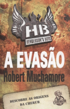 Imagem de capa local