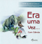 Imagem de capa local