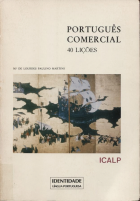 Imagem de capa local