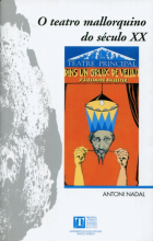 Imagem de capa local