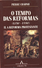 Imagem de capa local