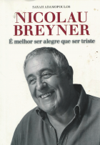 Imagem de capa local