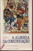 Imagem de capa local